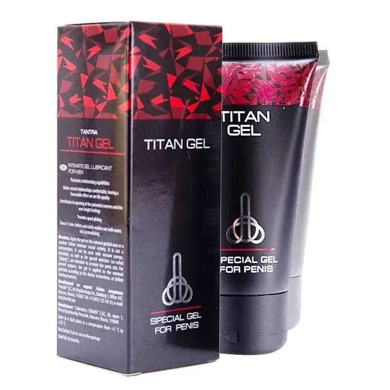 Natural Plant Extract Safe Skin Formula