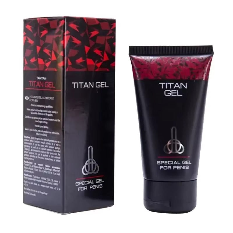 Natural Plant Extract Safe Skin Formula