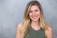 Amanda Williams