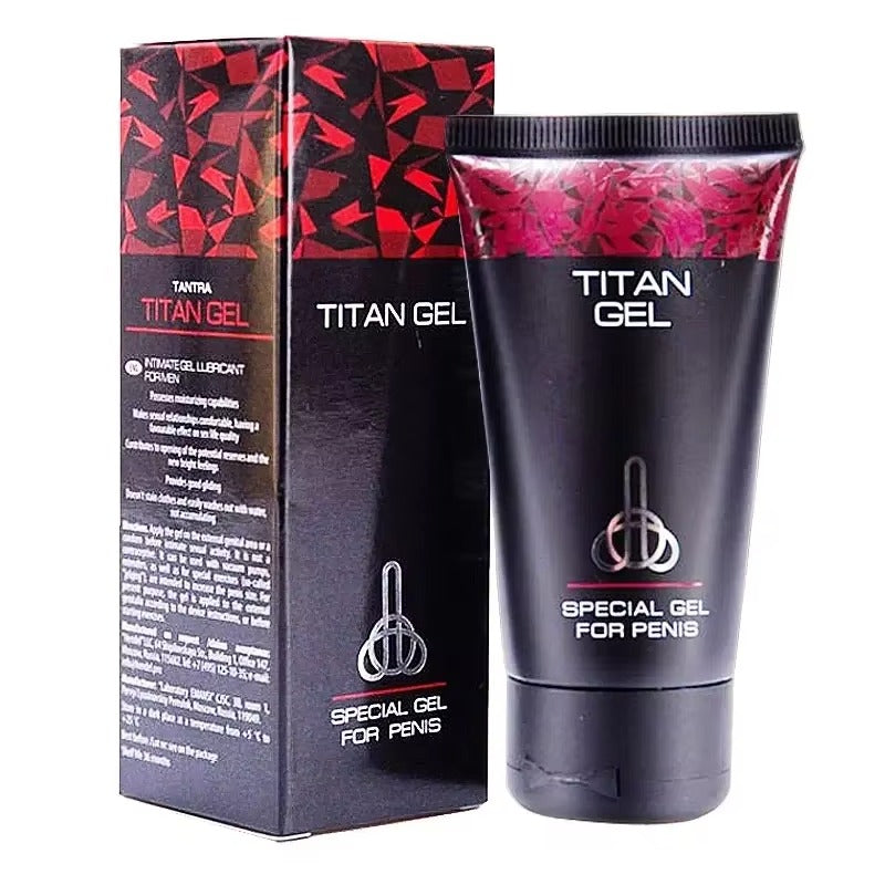 Natural Plant Extract Safe Skin Formula