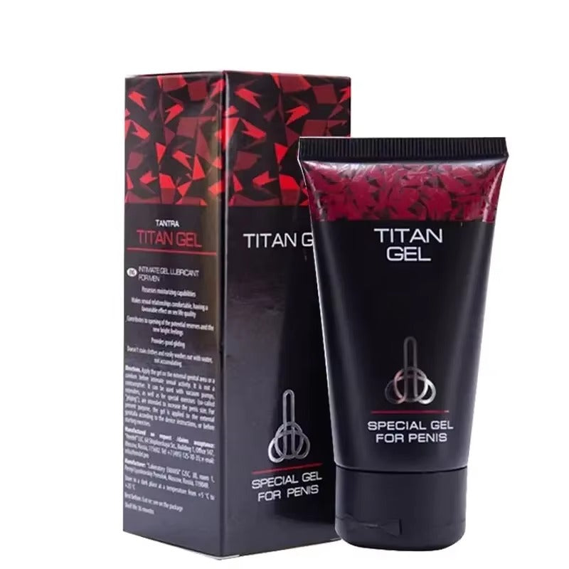 Natural Plant Extract Safe Skin Formula