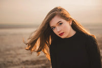 Rachel Thompson
